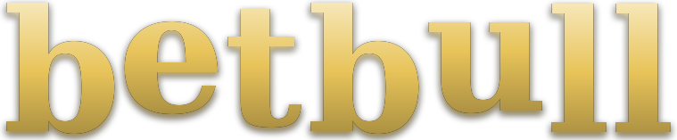 betbull logo