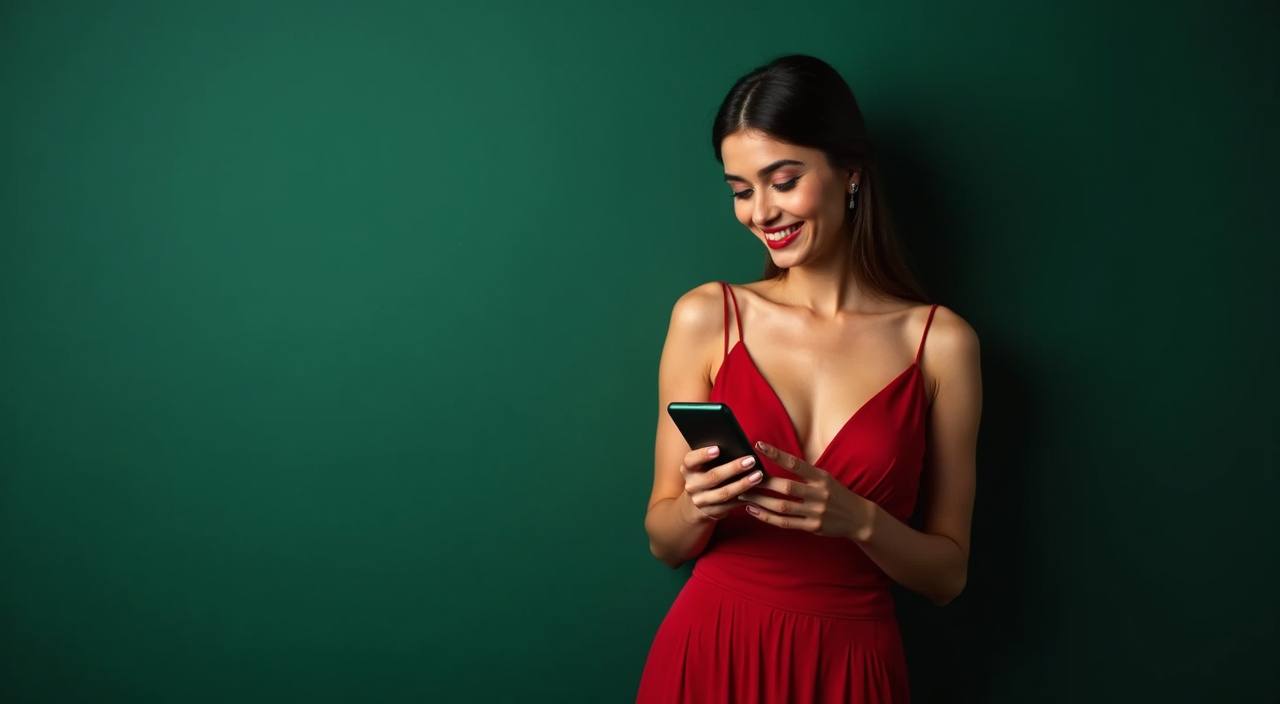 betbull Explore what Teen Patti Luckyspin offers here