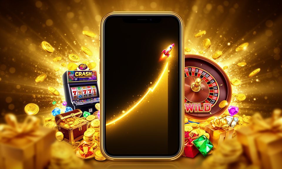 betbull mobile gaming