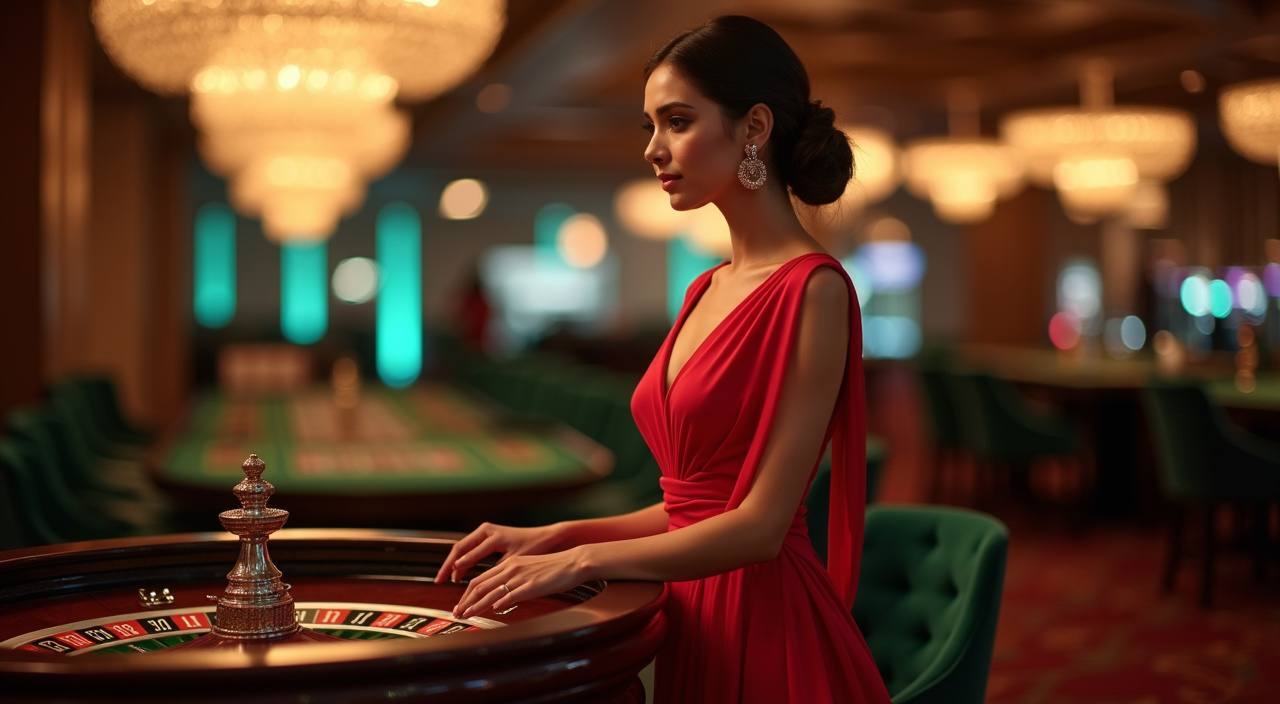 betbull Open Blackjack Ace Tables at betbull