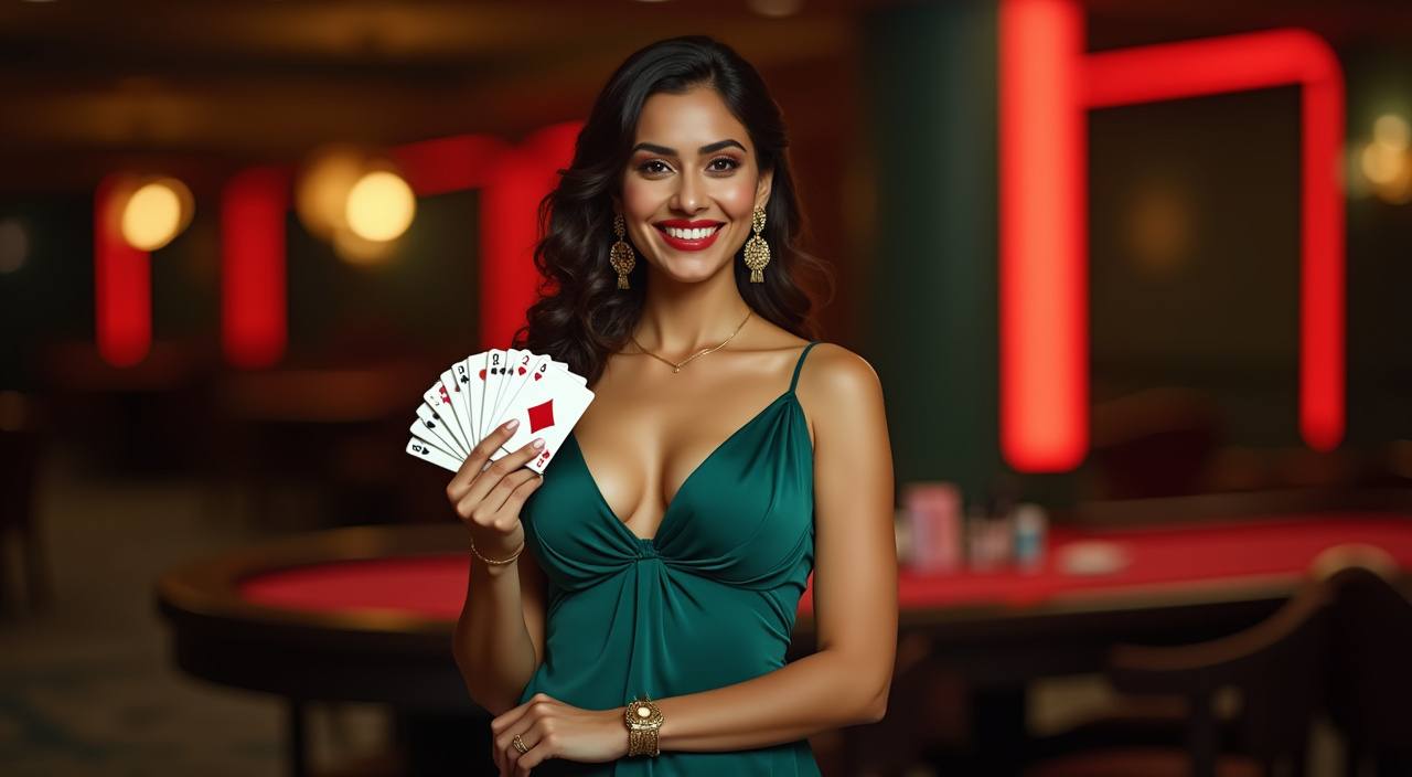 betbull Explore How betbull Serves Bangladesh Players