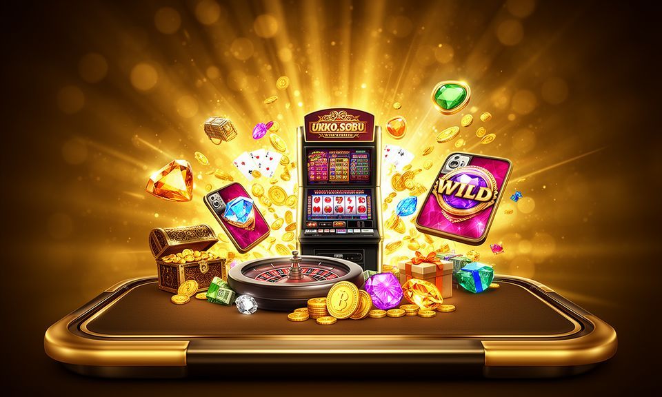 betbull mobile gaming