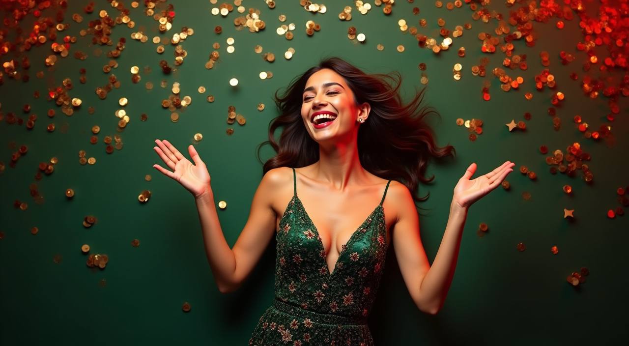 betbull Open Teen Patti Luckyspin on betbull